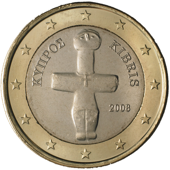 /data/Media/ECR91 - 25 coins in a roll 2