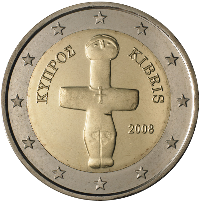 /data/Media/ECR92 - 25 coins in a roll 2