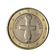 25 κέρματα σε ρολό_new