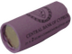 Commemorative Coin on the Occasion of the 60th Anniversary of the Establishment of the Central Bank of Cyprus - 25 coins in roll