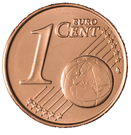 /data/Media/ECR901 - 50 coins in a roll 3