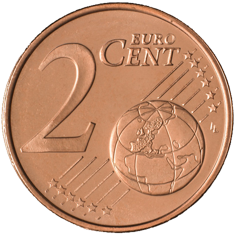 /data/Media/ECR901 - 50 coins in a roll 2