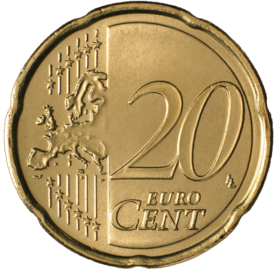 /data/Media/ECR920 - 40 coins in a roll 3