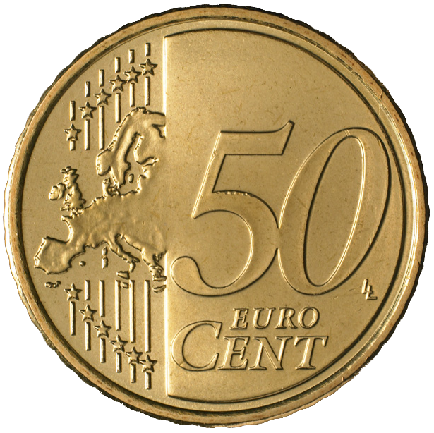/data/Media/ECR950 - 40 coins in a roll 3