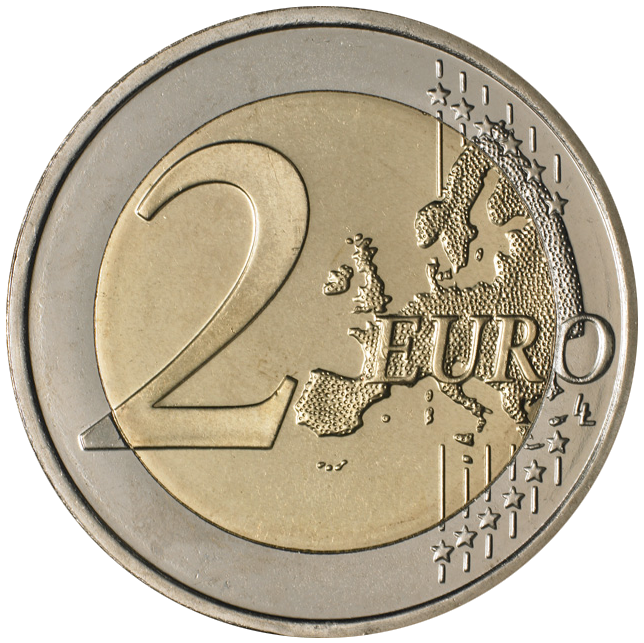 /data/Media/ECR92 - 25 coins in a roll 3