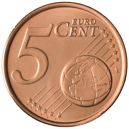/data/Media/ECR905 - 50 coins in a roll 2