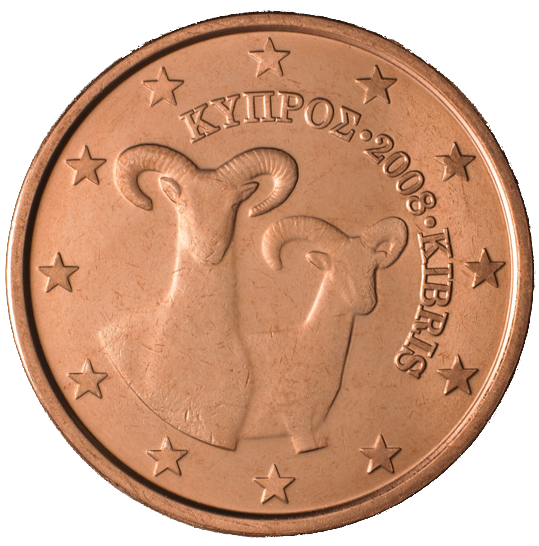 /data/Media/ECR905 - 50 coins in a roll 3